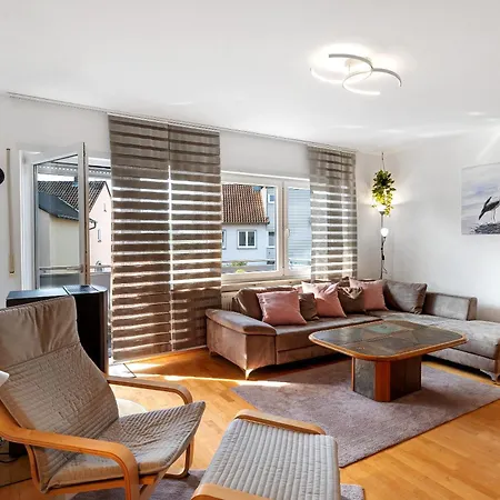 Am Storchennest * Neustadt an der Weinstraße